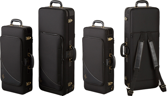 ソプラノサックス S Wo1 ウインナー楽器オンラインストア 楽器通販サイト ソプラノサックス S Wo1 ウインナー楽器オンラインストア 楽器通販サイト